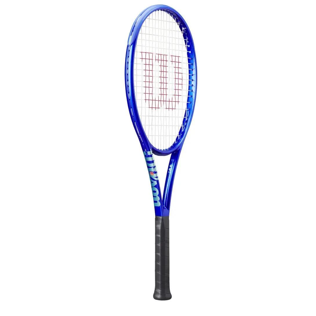 Tennisschläger Wilson Ultra 99 Pro V5 1/6