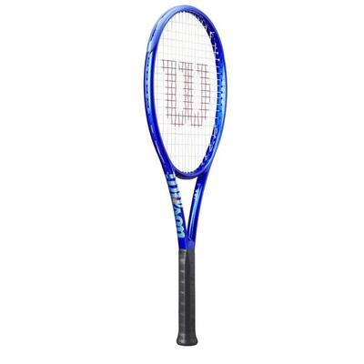 Racchetta da tennis Wilson Ultra 99 Pro V5