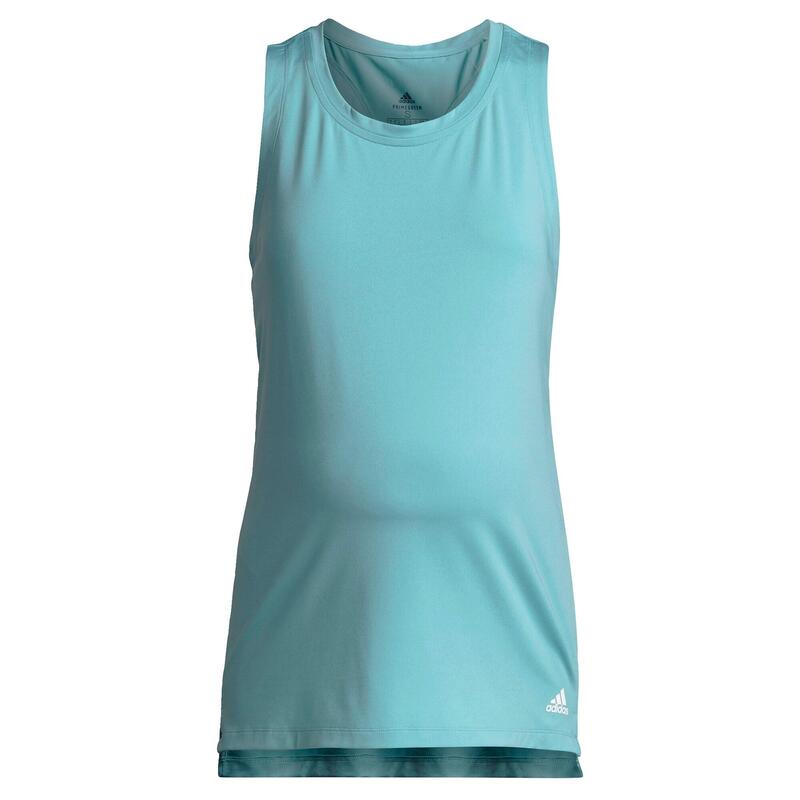 Débardeur AEROREADY Designed 2 Move Sport (Maternité)