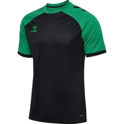 Maillot Hummel League