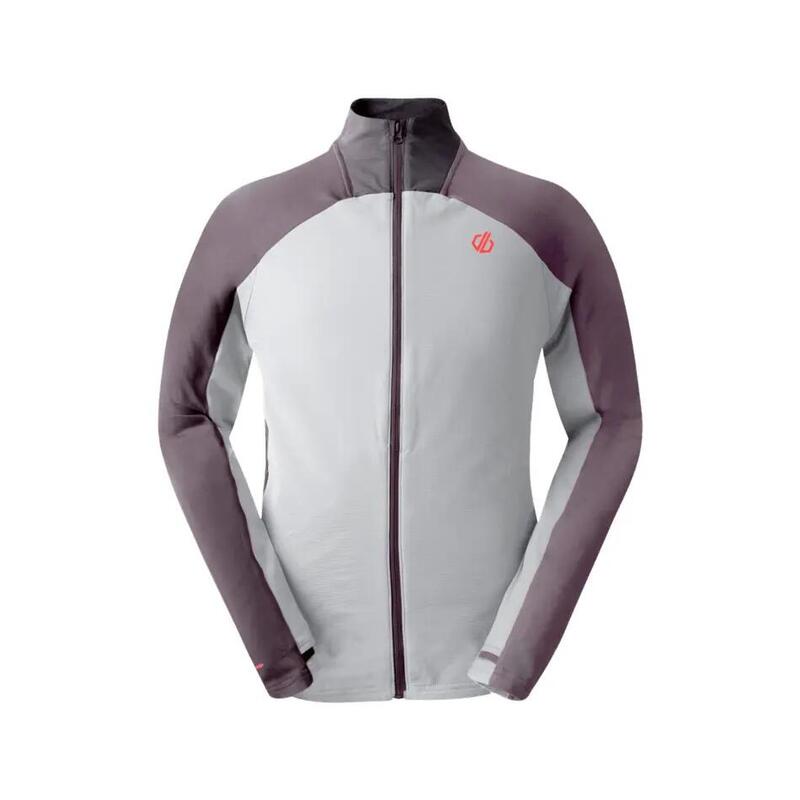 37848096-43af-4466-a5be-62fde178b93d_c251