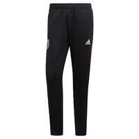 Pantalon d'entraînement Juventus Tiro