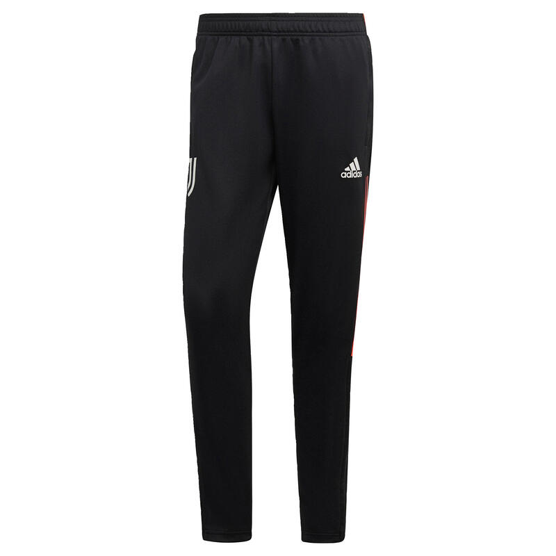 Pantalón entrenamiento Juventus Tiro