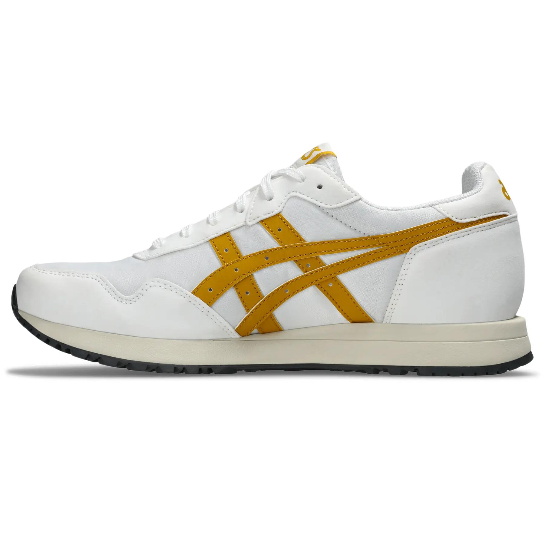 Sneakers Asics Tiger Runner II 3/7