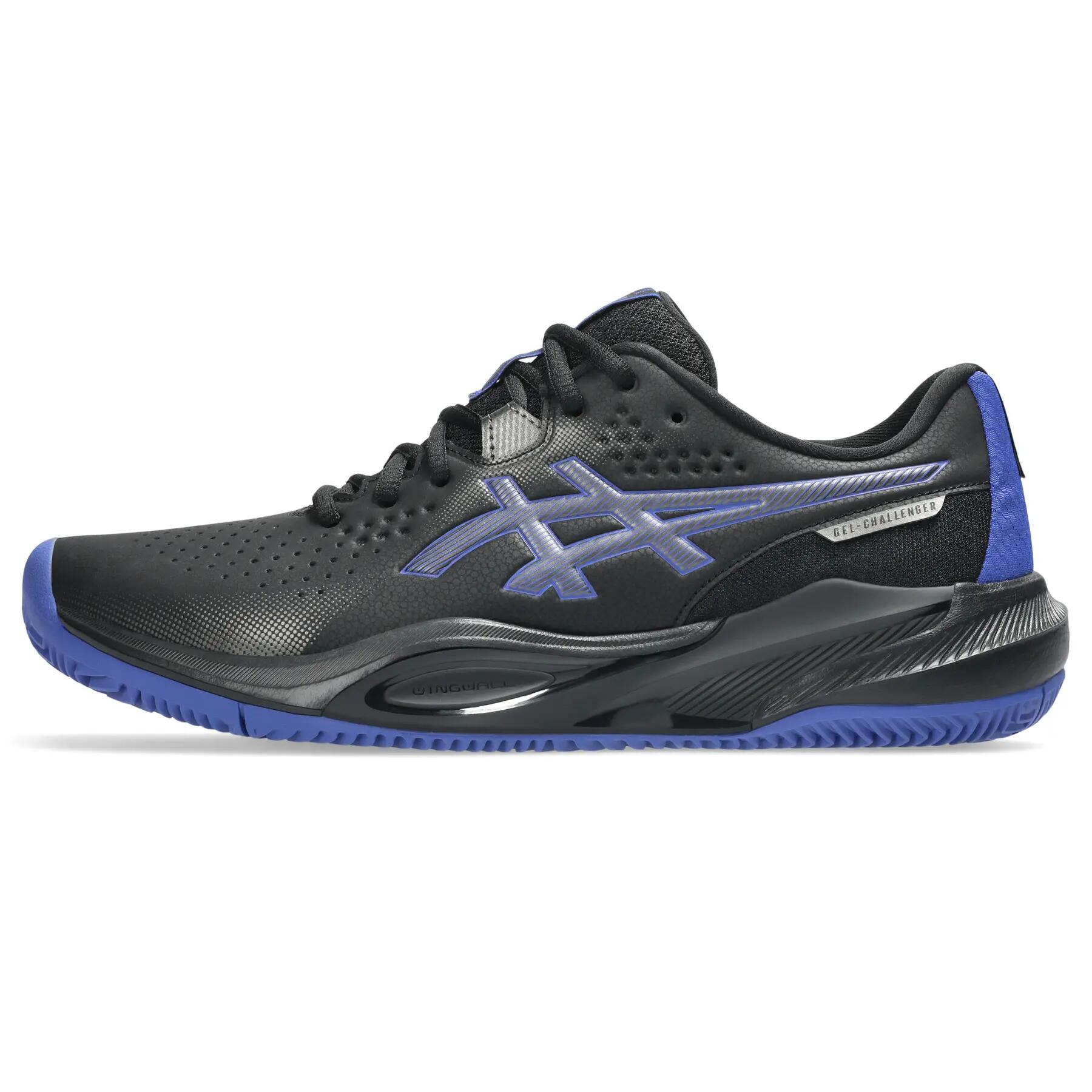 Tennisschoenen Asics Gel-Challenger 15 2/7