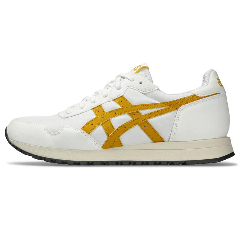 Kosarak Asics Tiger Runner II