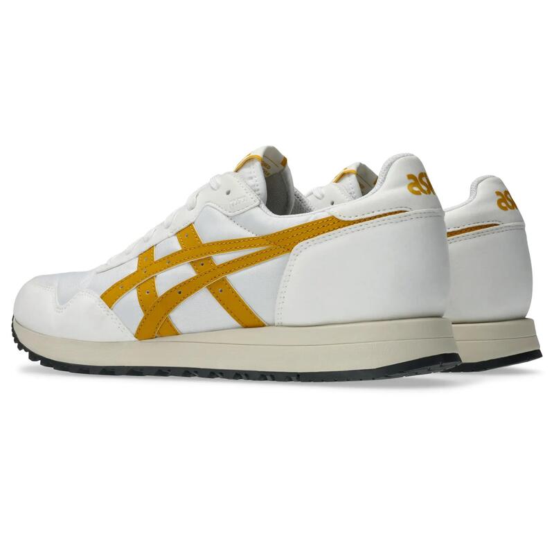 Kosarak Asics Tiger Runner II