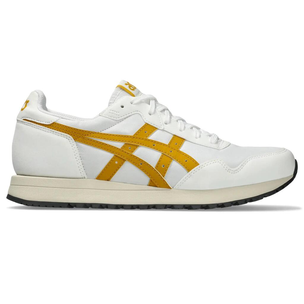 Trainers Asics Tiger Runner II