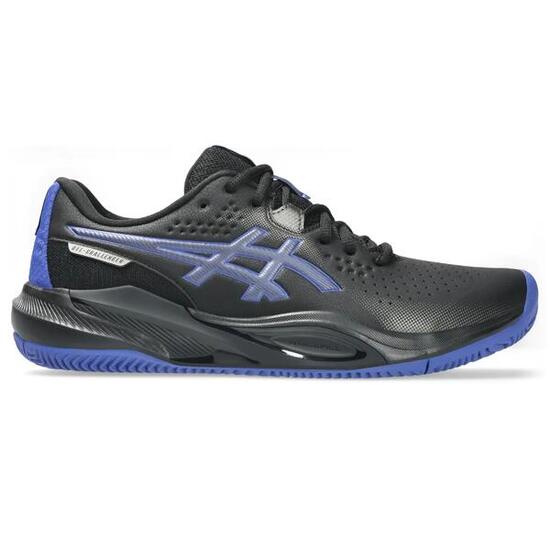 Tennisschuhe Asics Gel-Challenger 15