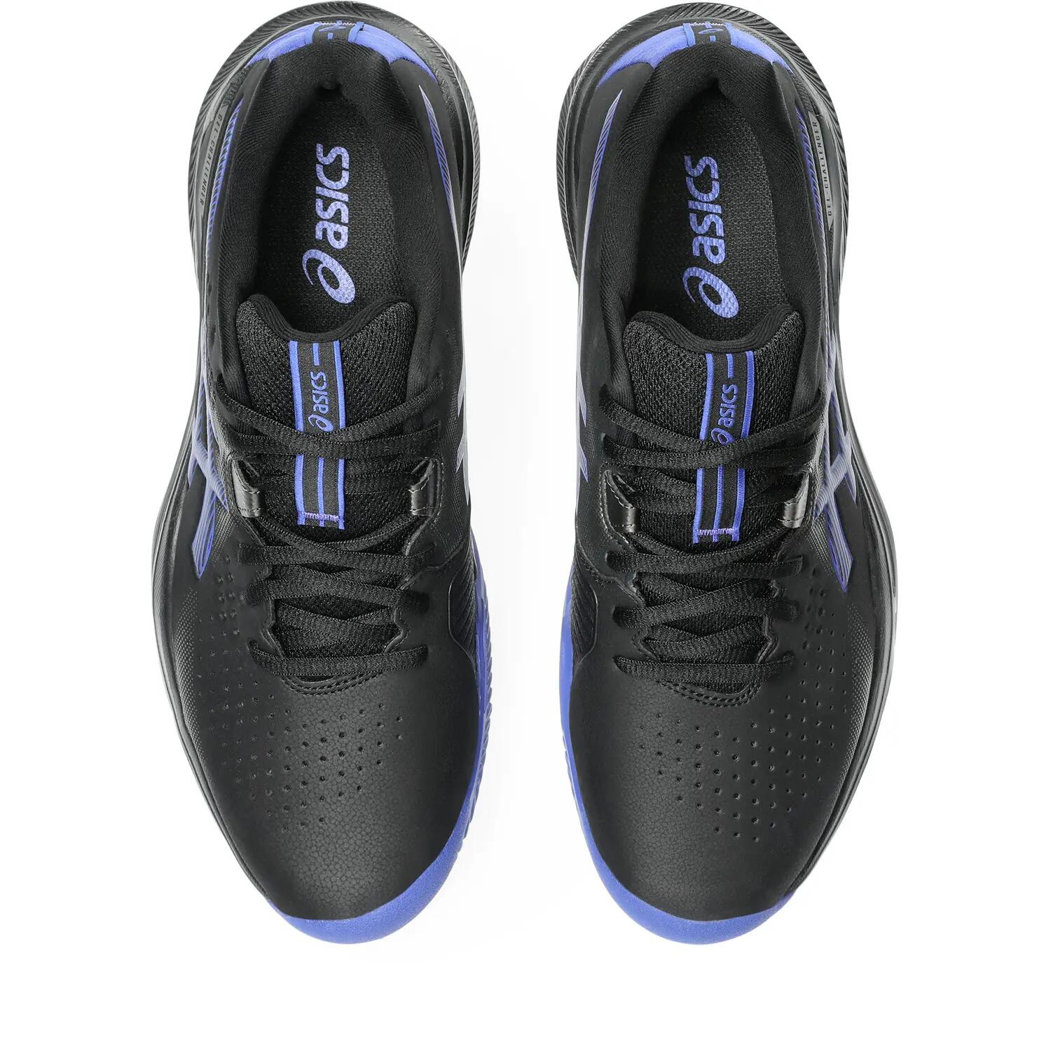 Tennisschoenen Asics Gel-Challenger 15 7/7