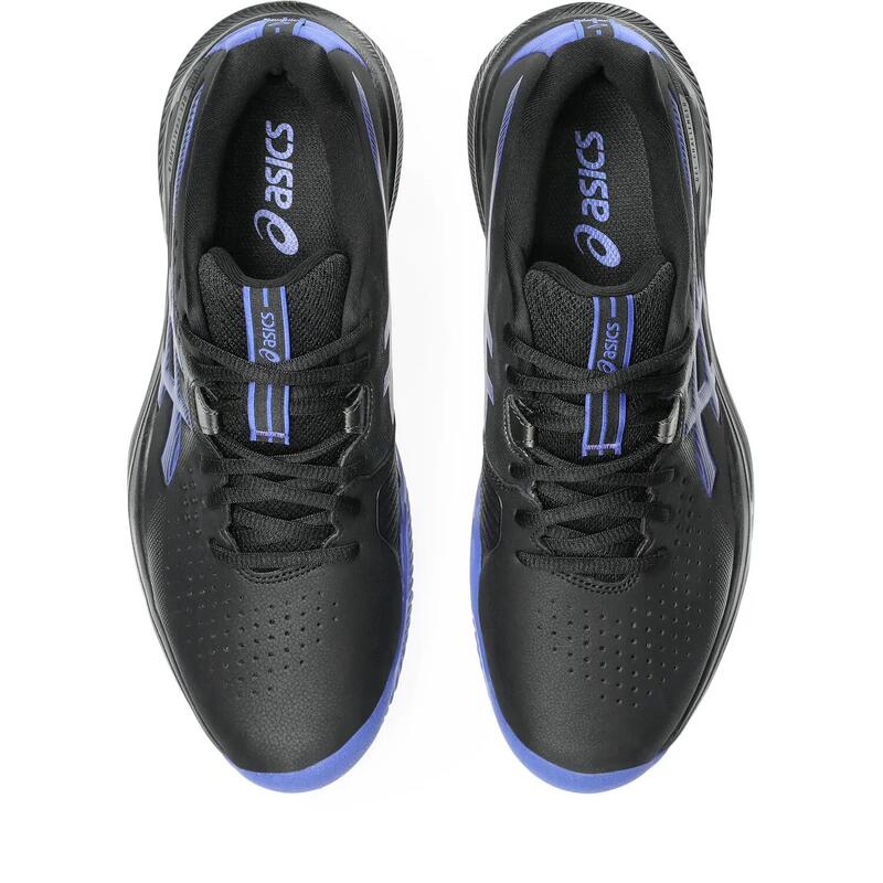 Asics Gel-challenger 15 Clay Negro 1041a508