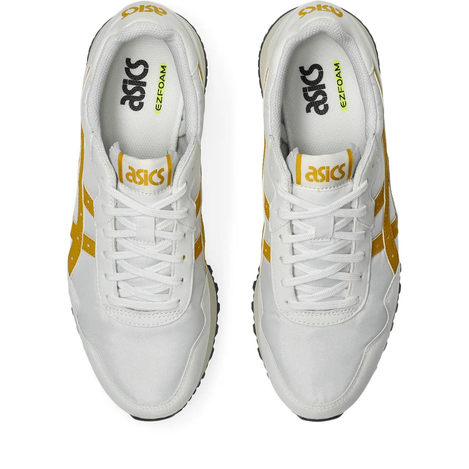 Sneakers Asics Tiger Runner II 7/7
