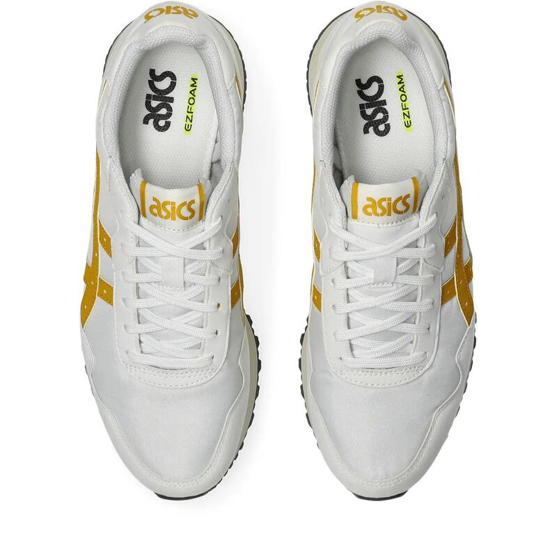 Kosarak Asics Tiger Runner II