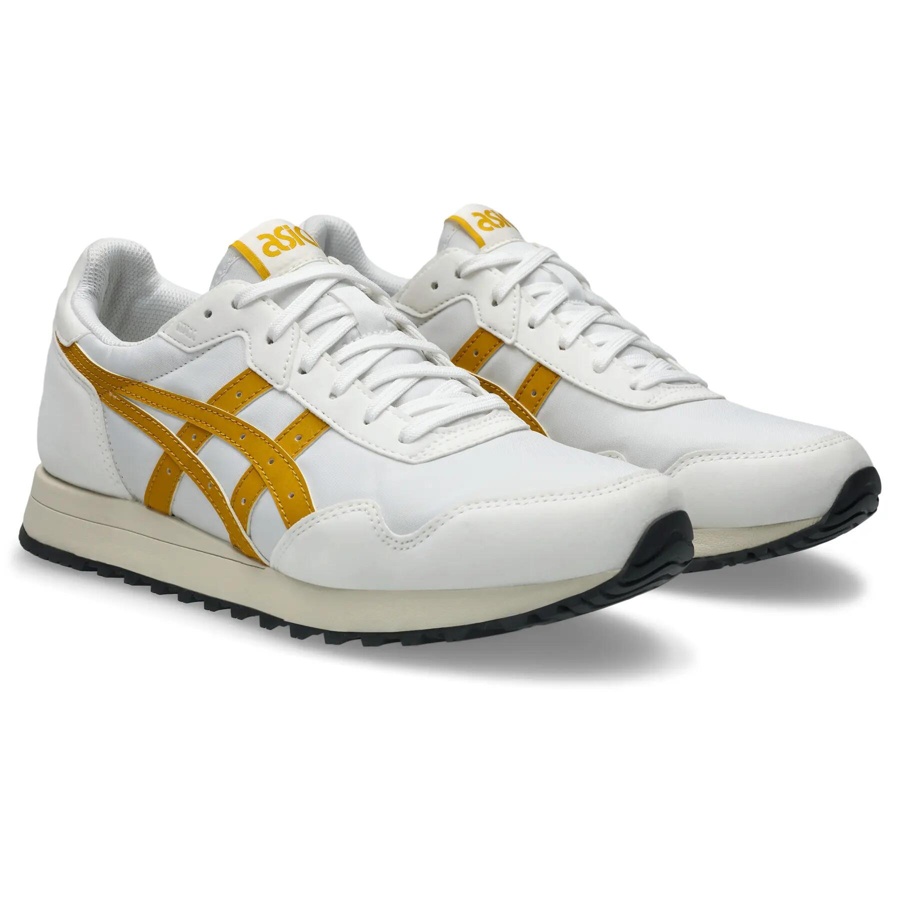 Sneakers Asics Tiger Runner II 4/7