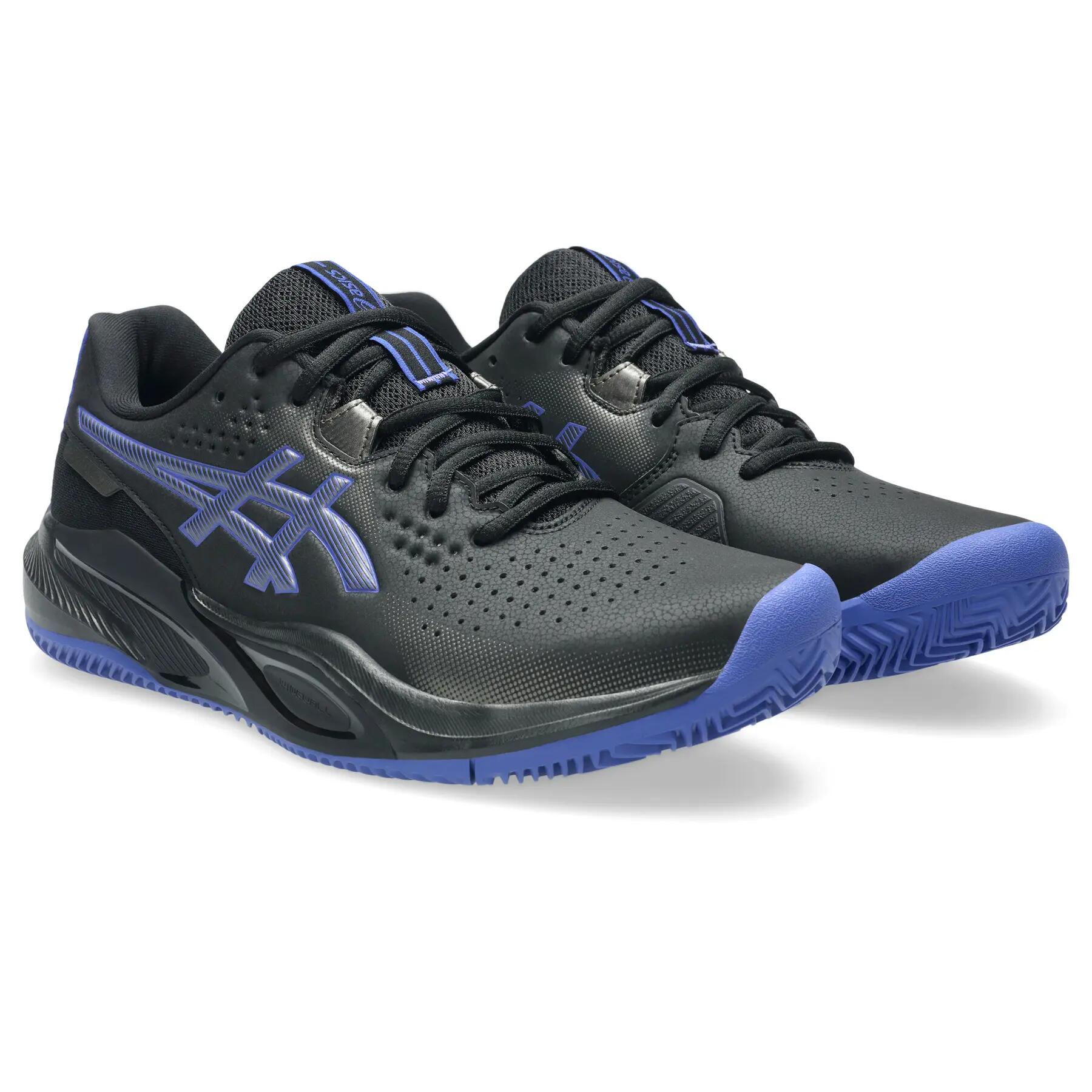 Tennisschoenen Asics Gel-Challenger 15 4/7
