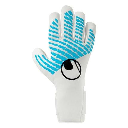 Gants de gardien Uhlsport FM Cybertec Absolutgrip HN Fit