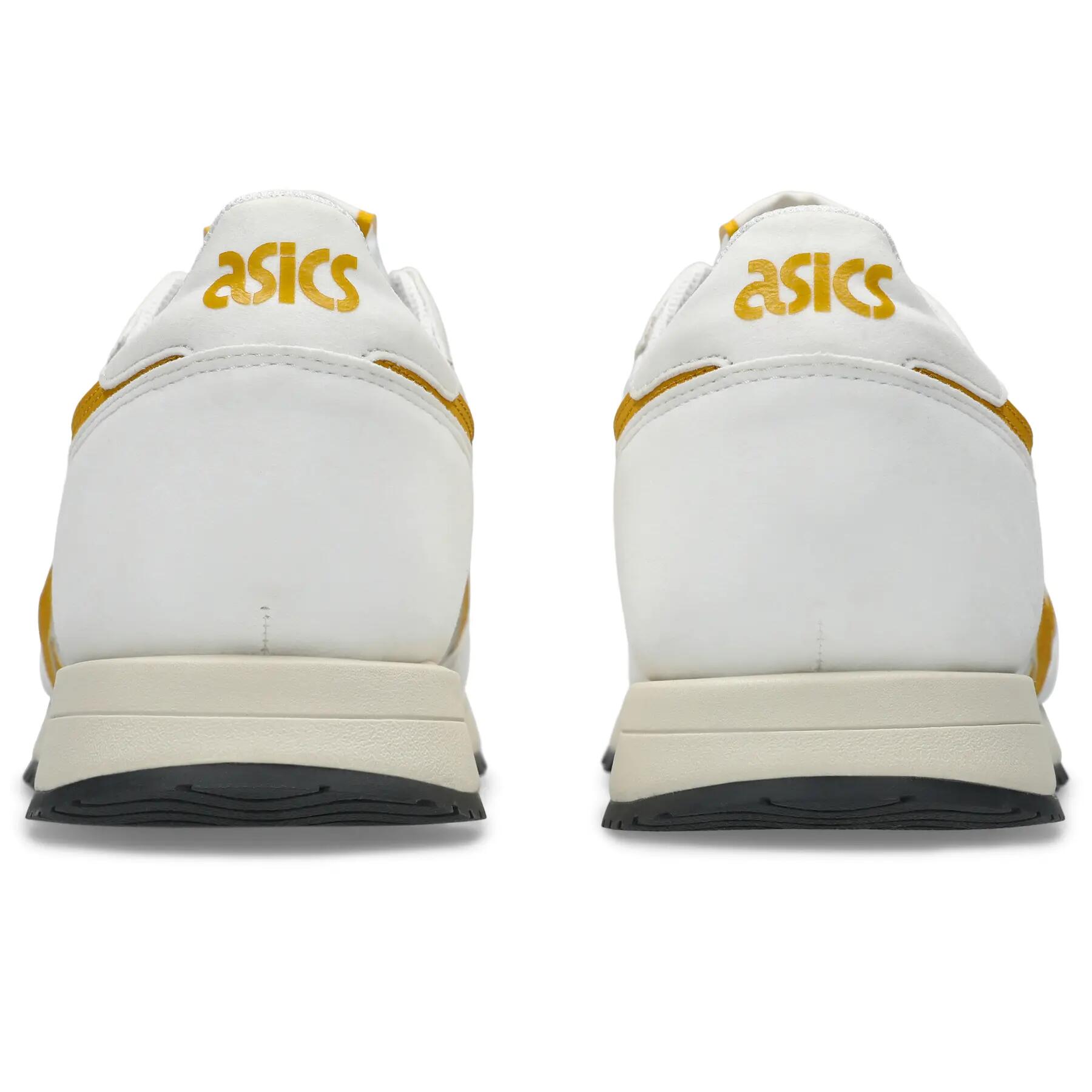 Sneakers Asics Tiger Runner II 6/7