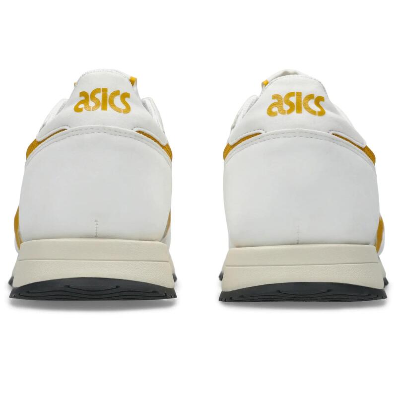 Kosarak Asics Tiger Runner II
