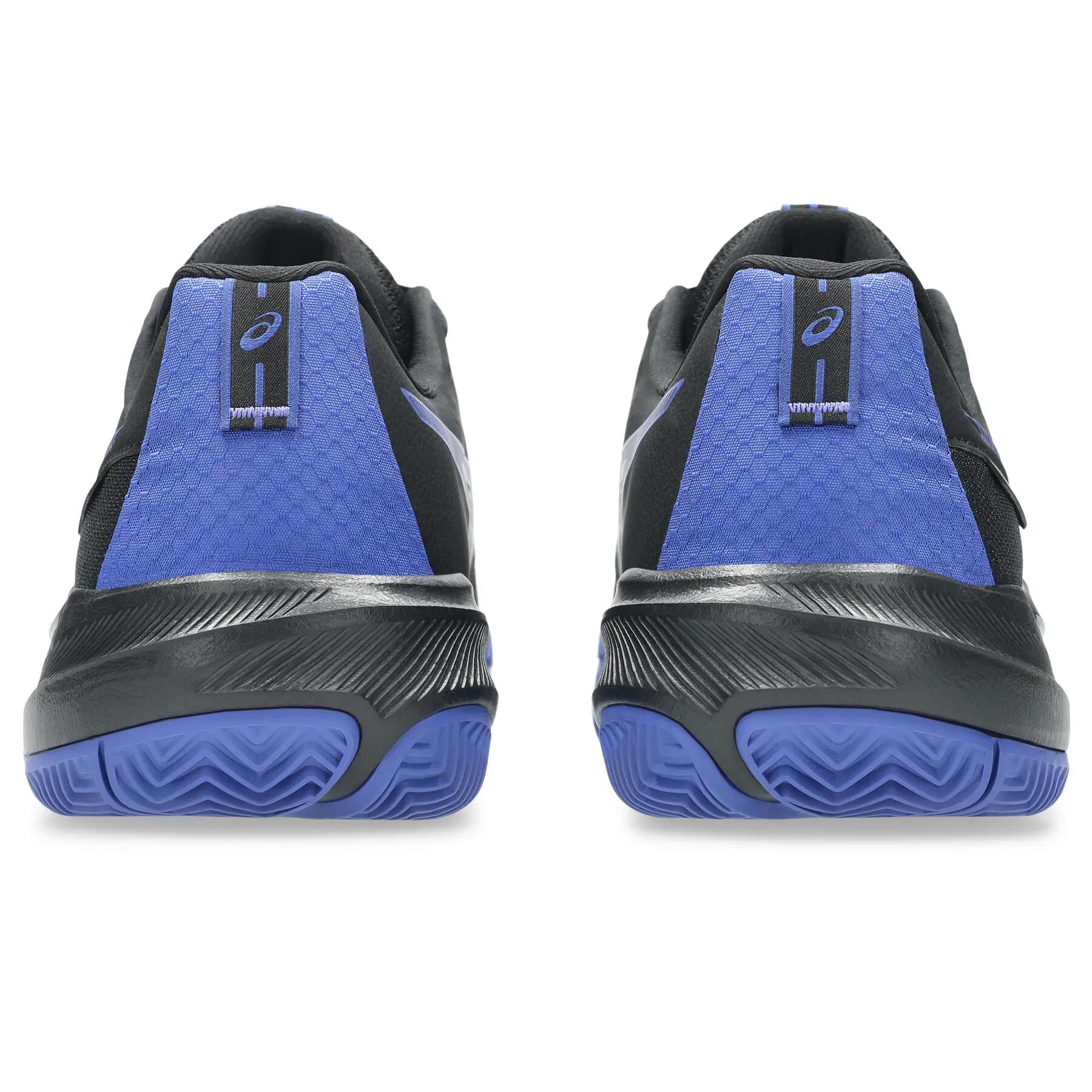Tennisschoenen Asics Gel-Challenger 15 6/7