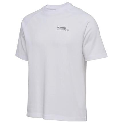 T-shirt Hummel Tech Loose