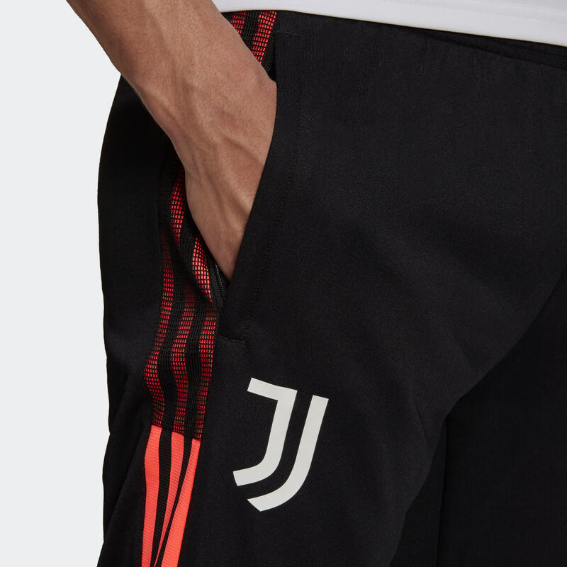 Pantalón entrenamiento Juventus Tiro