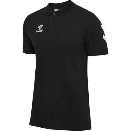 Enfiler Polo Hmlgo Homme