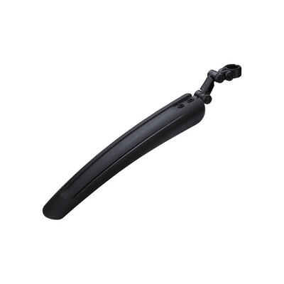 Achterspatbord bbb cycling highprotector dh