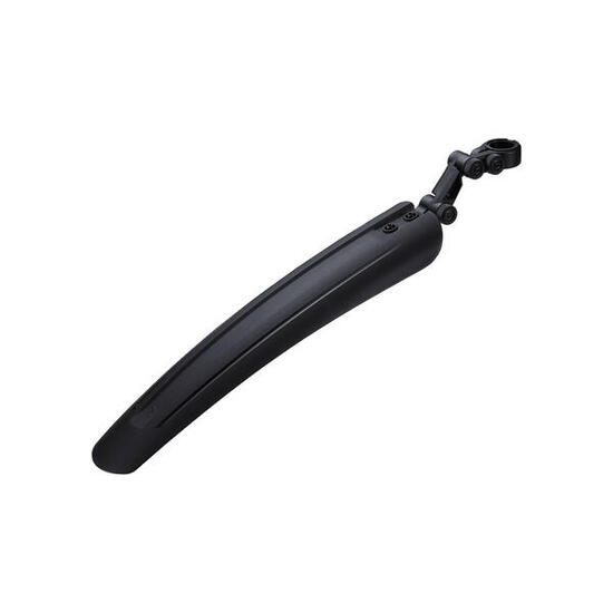 Parafango posteriore BBB Cycling HighProtector DH