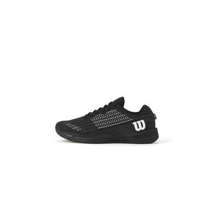 Chaussures de tennis Wilson Rush Pro Extra Duty