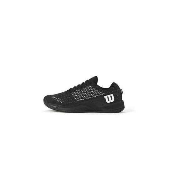 Chaussures de tennis Wilson Rush Pro Extra Duty