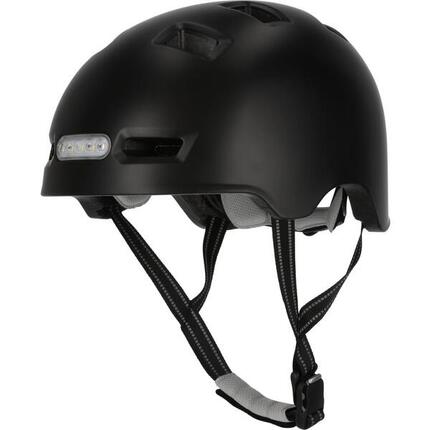 Casque de skate Vertigo