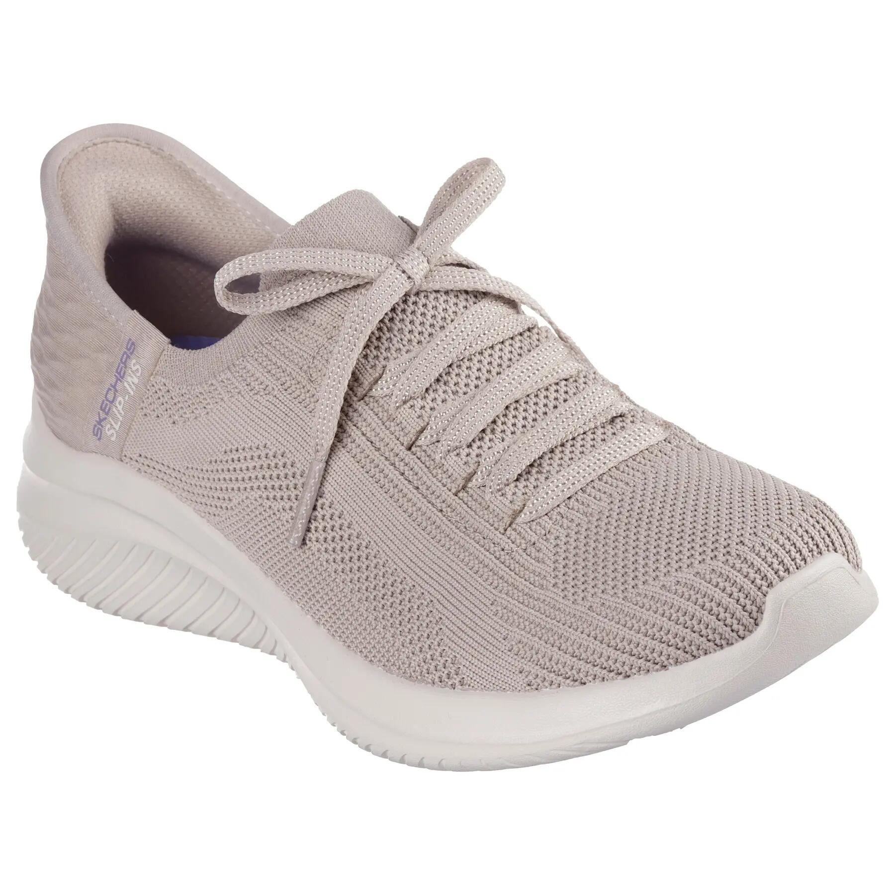 Zapatillas mujer Skechers Ultra Flex 3.0 Brilliant 3/7