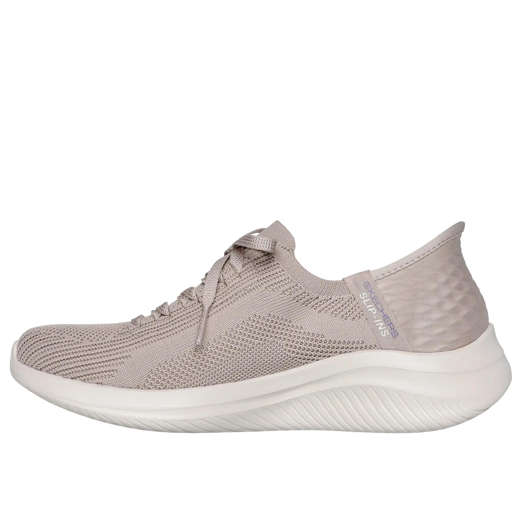Zapatillas mujer Skechers Ultra Flex 3.0 Brilliant 2/7