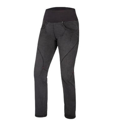 Pantaloni da donna Ocun Noya Oraganic