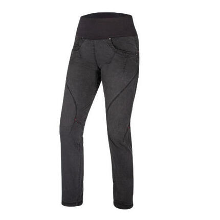 Pantalon femme Ocun Noya Oraganic
