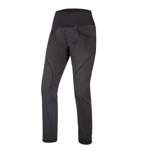 Pantaloni da donna Ocun Noya Oraganic