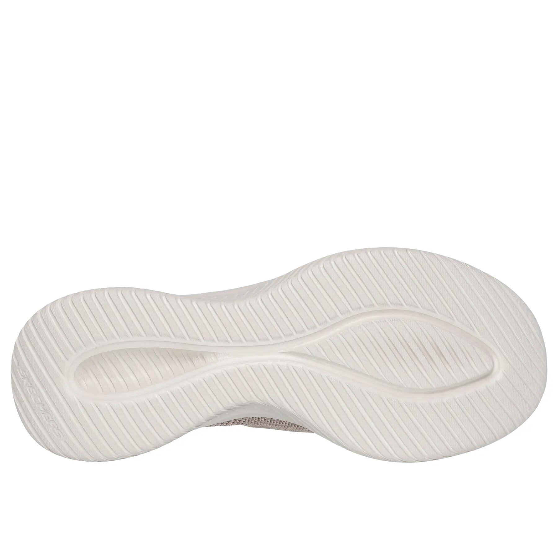 Zapatillas mujer Skechers Ultra Flex 3.0 Brilliant 5/7