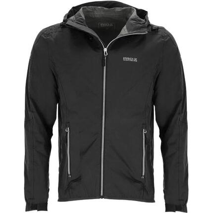Windjacke Pro-X Elements Donovan