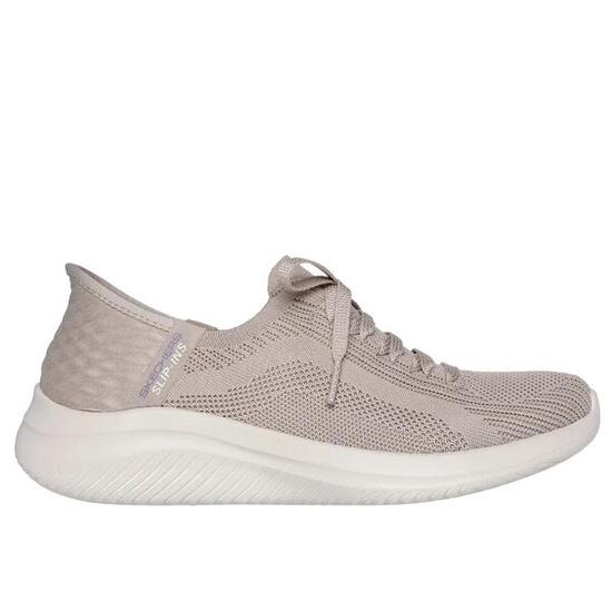Zapatillas mujer Skechers Ultra Flex 3.0 Brilliant