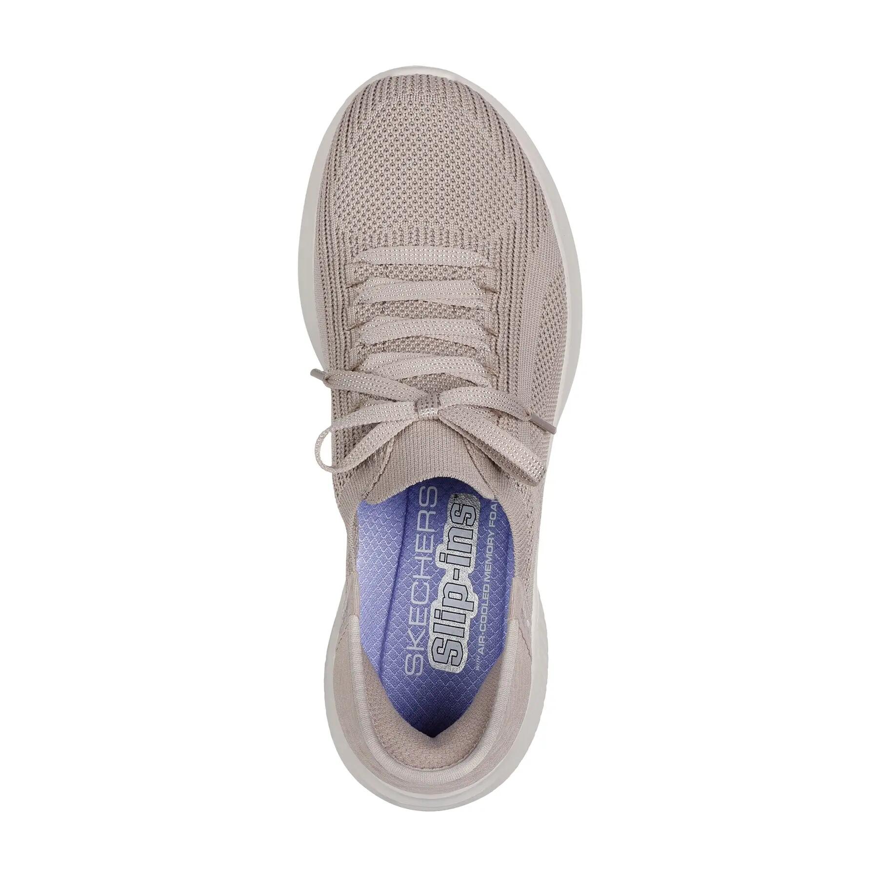 Zapatillas mujer Skechers Ultra Flex 3.0 Brilliant 4/7