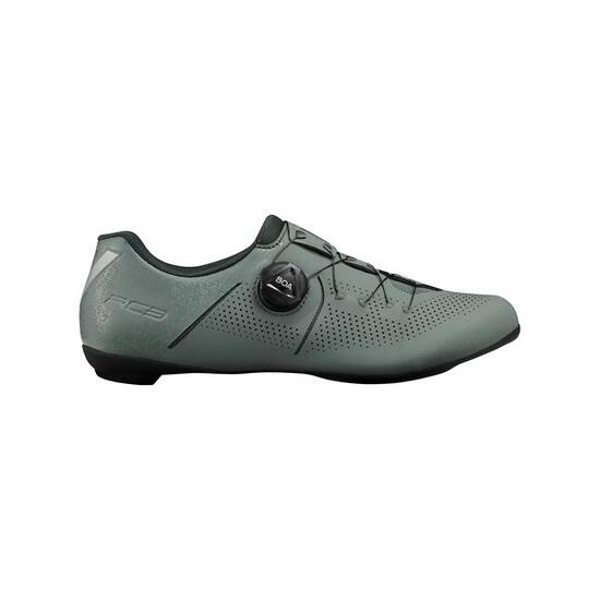 Zapatos de mujer Shimano SH-RC302