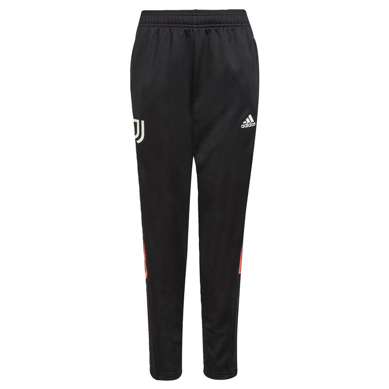 Pantalon d'entraînement Juventus Tiro