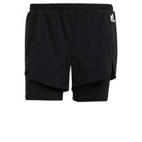 Short Primeblue Designed To Move 2-in-1 Sport