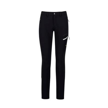 Pantalon femme Karpos Scarnia Up