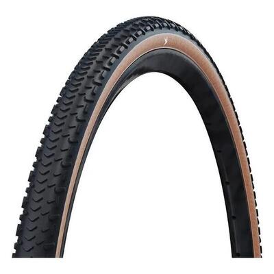 Pneumatici Schwalbe G-One RX Evo Addix Race TLR