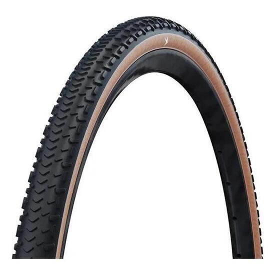 Reifen Schwalbe G-One RX Evo Addix Race TLR
