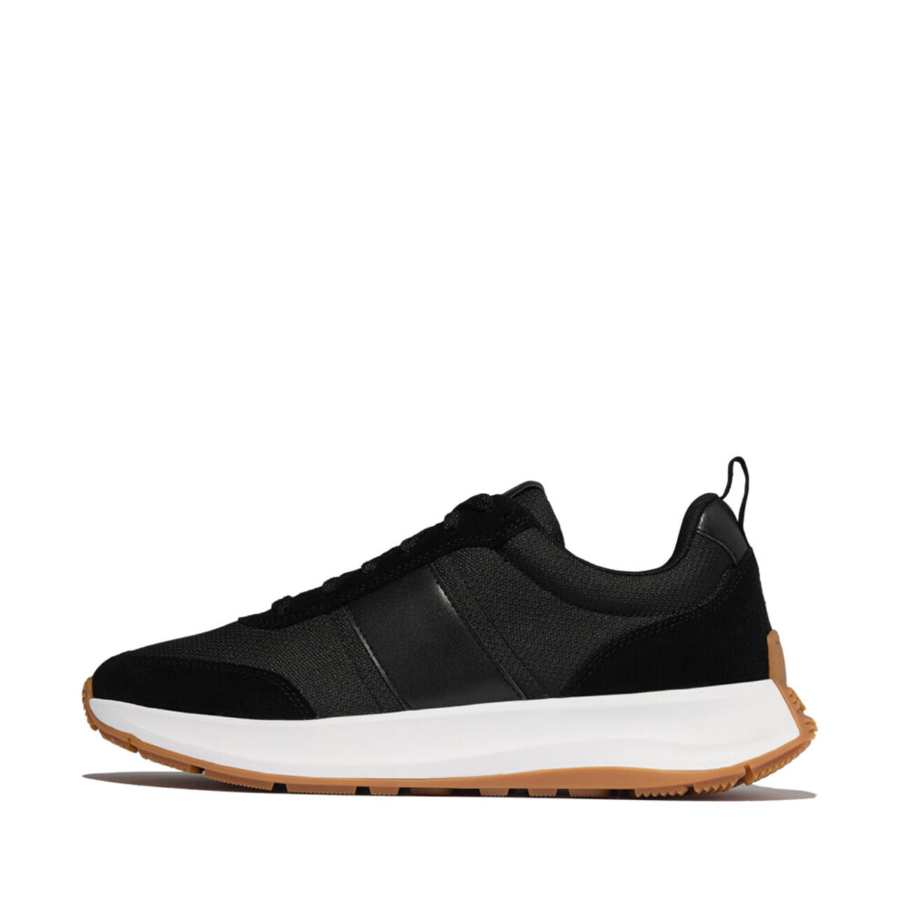 Baskets FitFlop F-Mode Flow 2/7