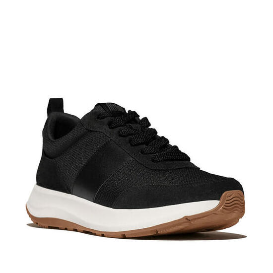 Sneakersy FitFlop F-Mode Flow
