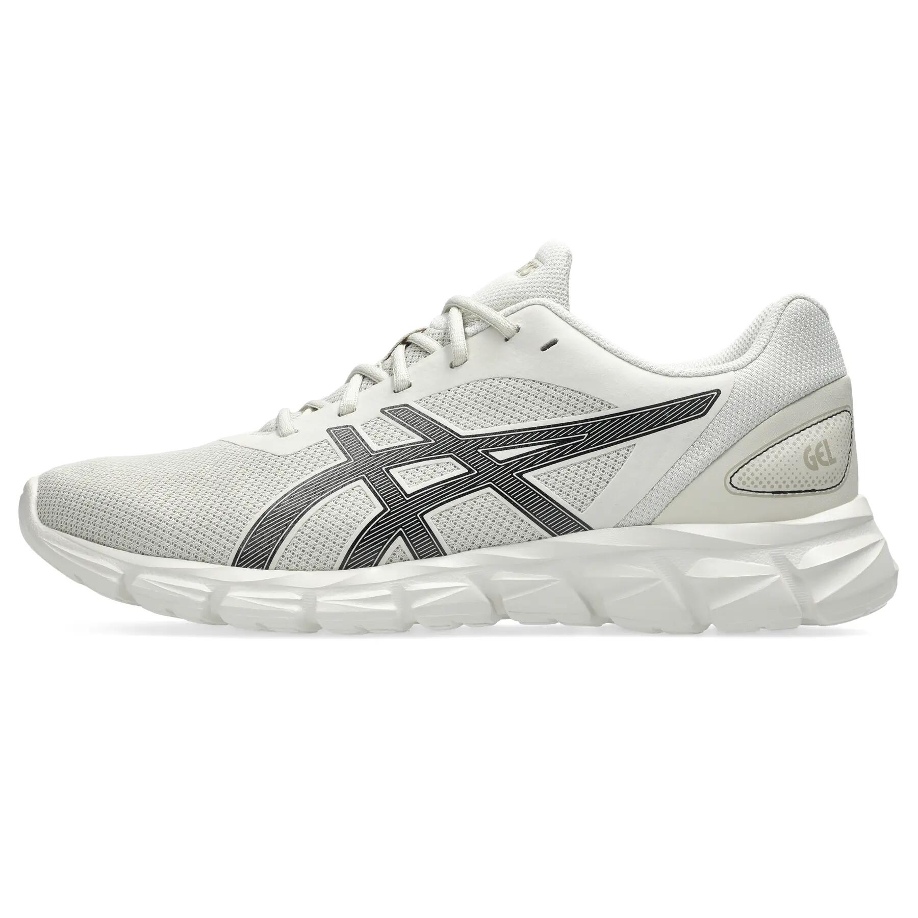 Zapatillas Asics Gel-quantum Lyte Ii 3/7