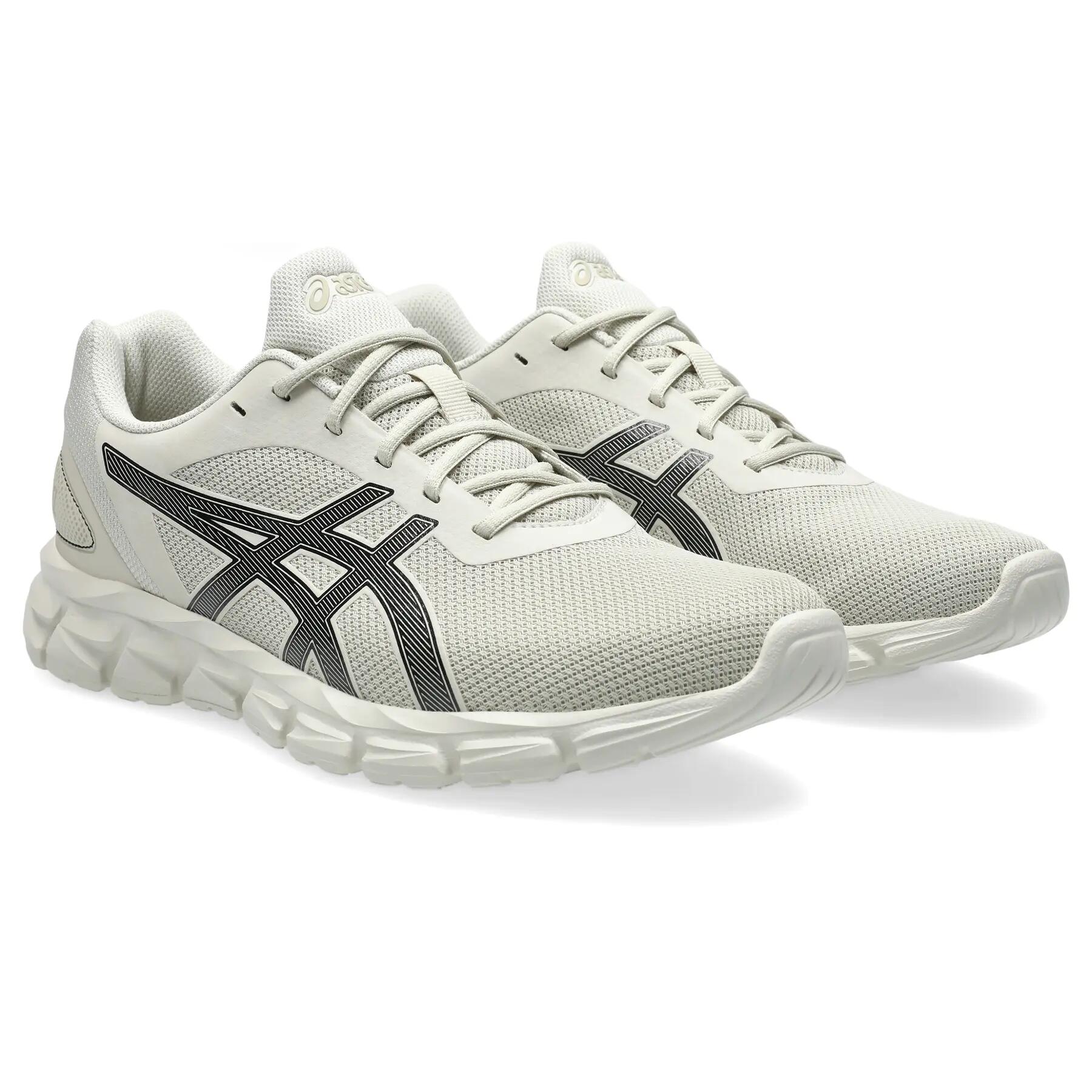 Zapatillas Asics Gel-quantum Lyte Ii 2/7